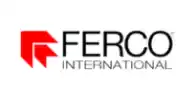 Vitrier Ferco Saint-Cyr-en-Val