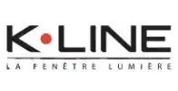 Vitrier Kline Saint-Cyr-en-Val