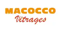 Vitrier Macocco Saint-Cyr-en-Val
