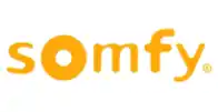 Vitrier Somfy Saint-Cyr-en-Val