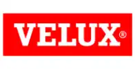 Vitrier Velux Saint-Cyr-en-Val